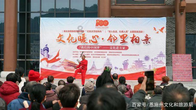 紧急通知！八部门联合部署开展全省校外培训机构消防安全检查