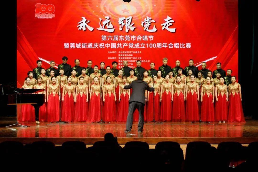 高级定制