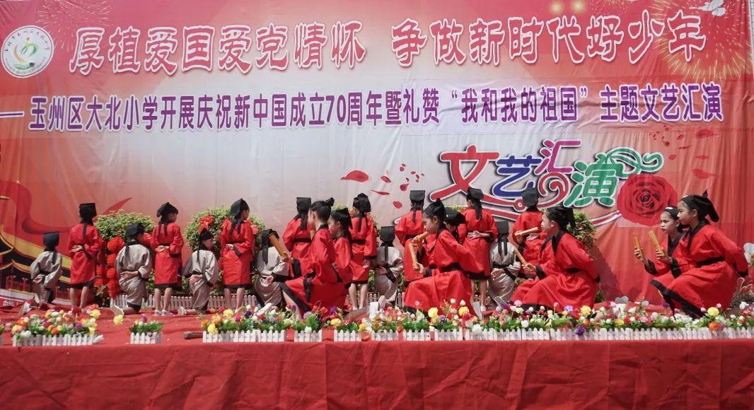 骨科护理院逃生